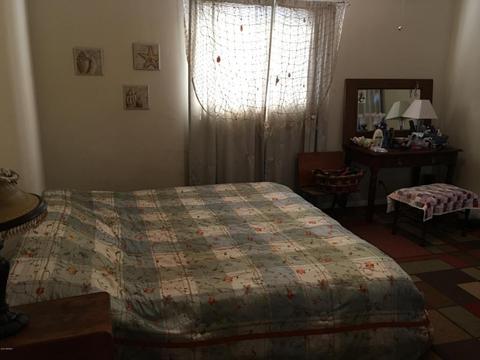 2032 E Flower St, Phoenix, AZ 85016 photo 25