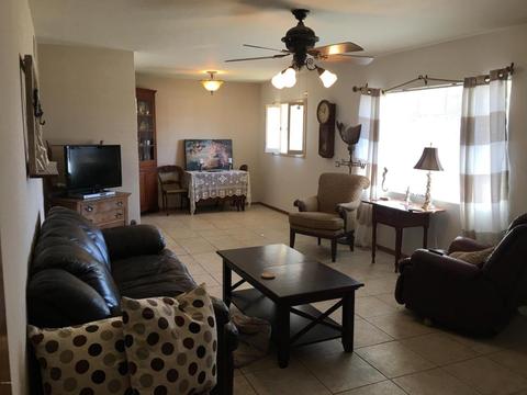 2032 E Flower St, Phoenix, AZ 85016 photo 4