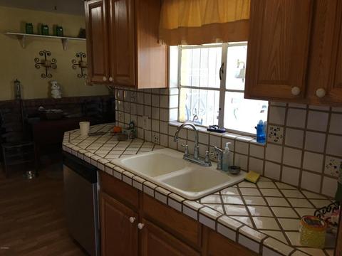 2032 E Flower St, Phoenix, AZ 85016 photo 7