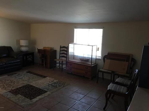 2032 E Flower St, Phoenix, AZ 85016 photo 12