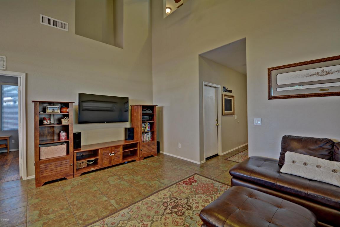 9818 Escondido Ave, Mesa, AZ 85208 photo 17