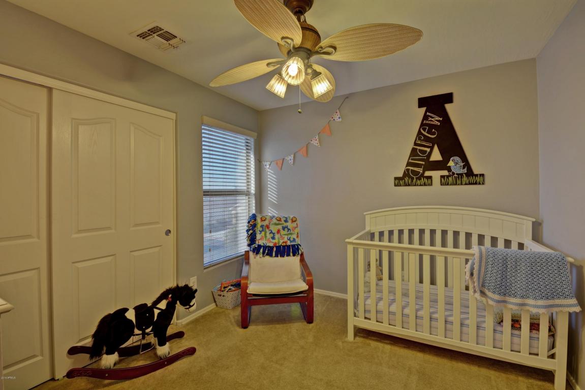 9818 Escondido Ave, Mesa, AZ 85208 photo 27