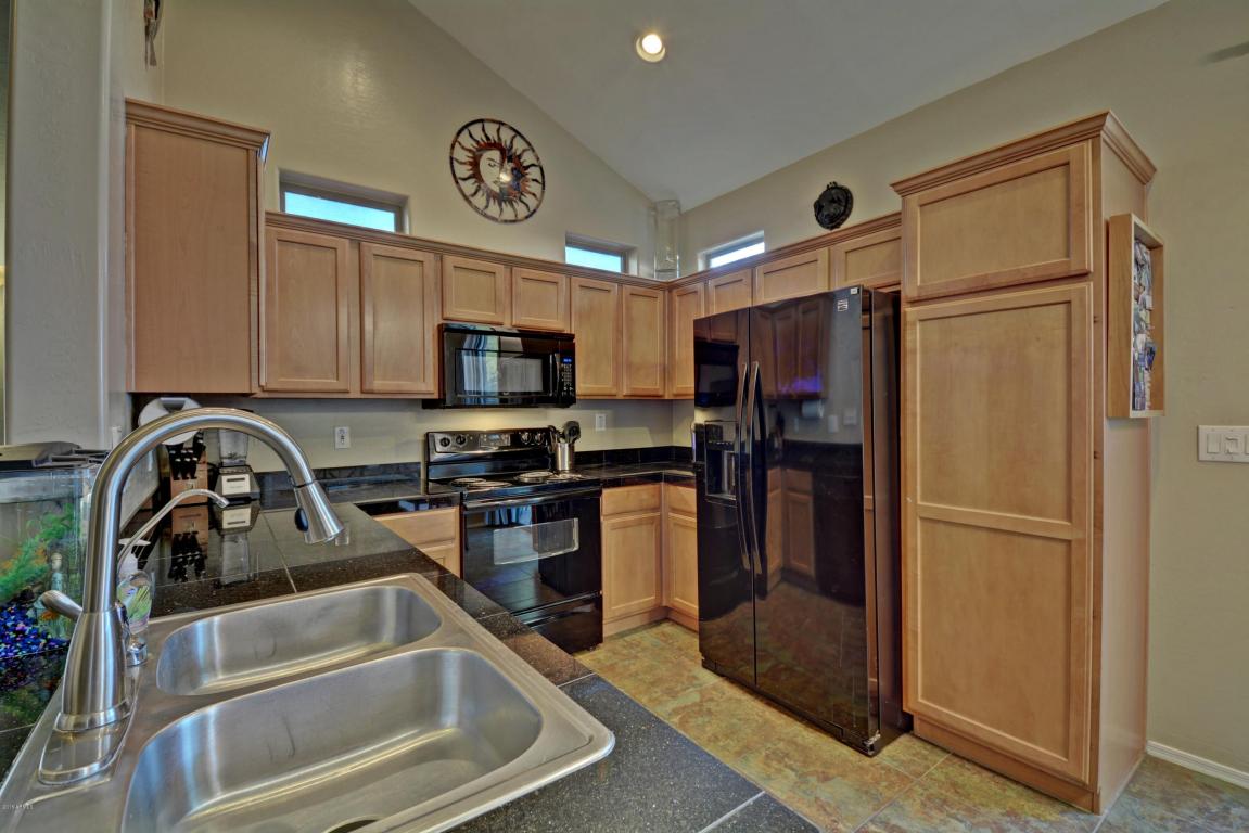 9818 Escondido Ave, Mesa, AZ 85208 photo 10
