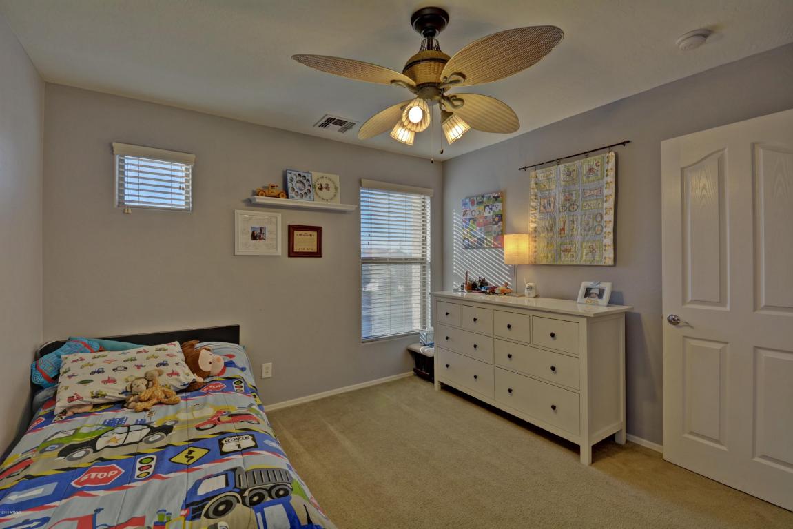 9818 Escondido Ave, Mesa, AZ 85208 photo 26