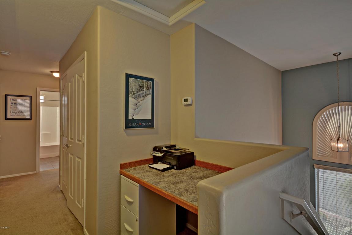 9818 Escondido Ave, Mesa, AZ 85208 photo 20
