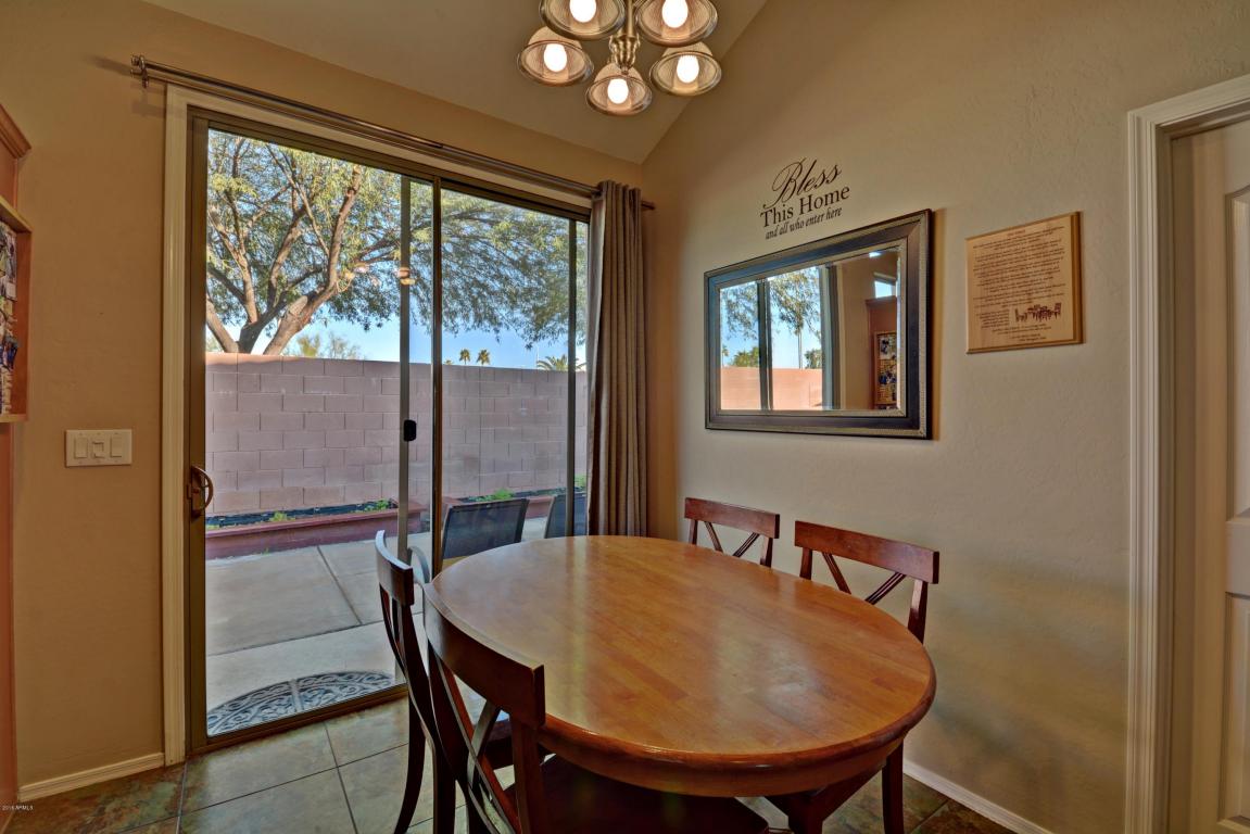 9818 Escondido Ave, Mesa, AZ 85208 photo 6