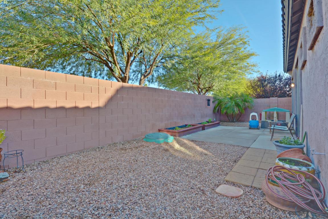 9818 Escondido Ave, Mesa, AZ 85208 photo 4