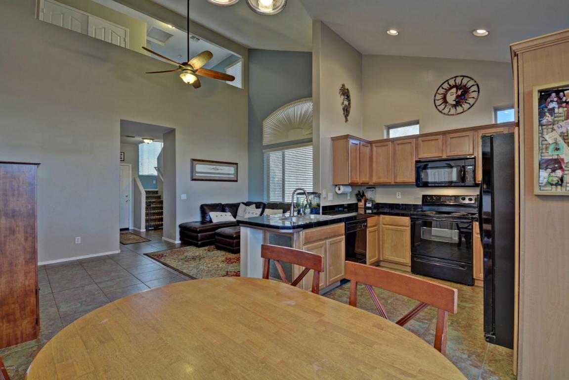 9818 Escondido Ave, Mesa, AZ 85208 photo 5