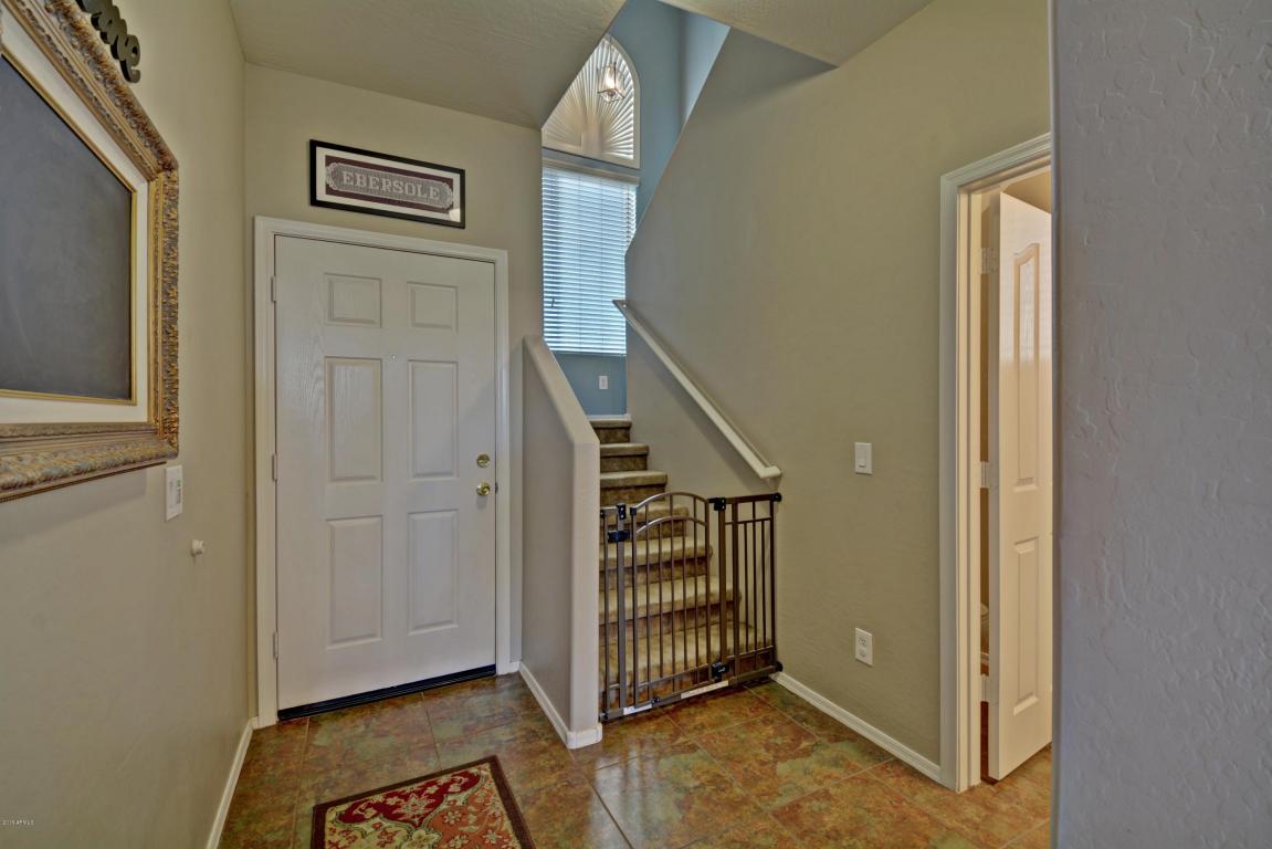 9818 Escondido Ave, Mesa, AZ 85208 photo 18