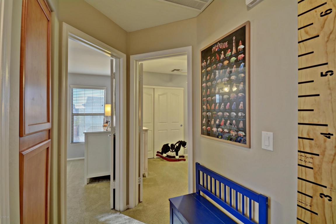 9818 Escondido Ave, Mesa, AZ 85208 photo 23