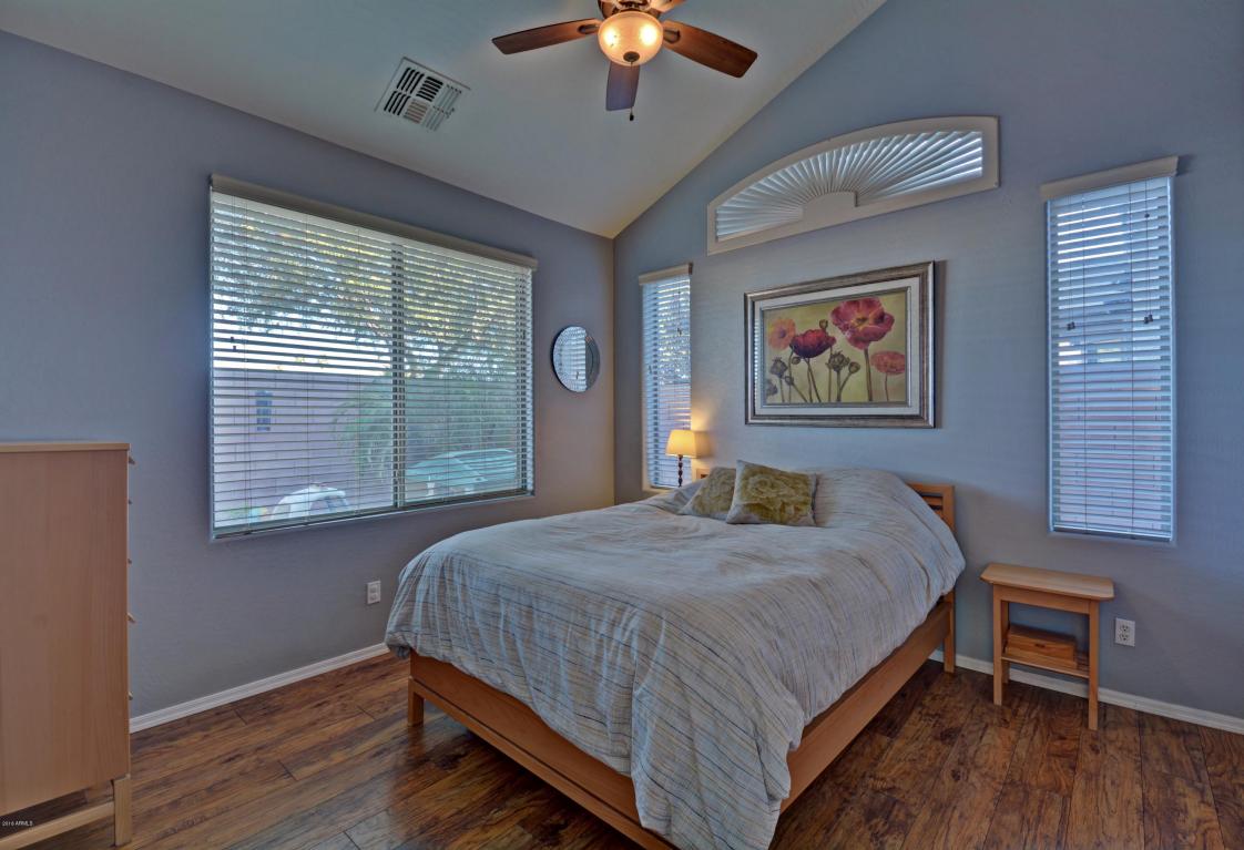 9818 Escondido Ave, Mesa, AZ 85208 photo 11