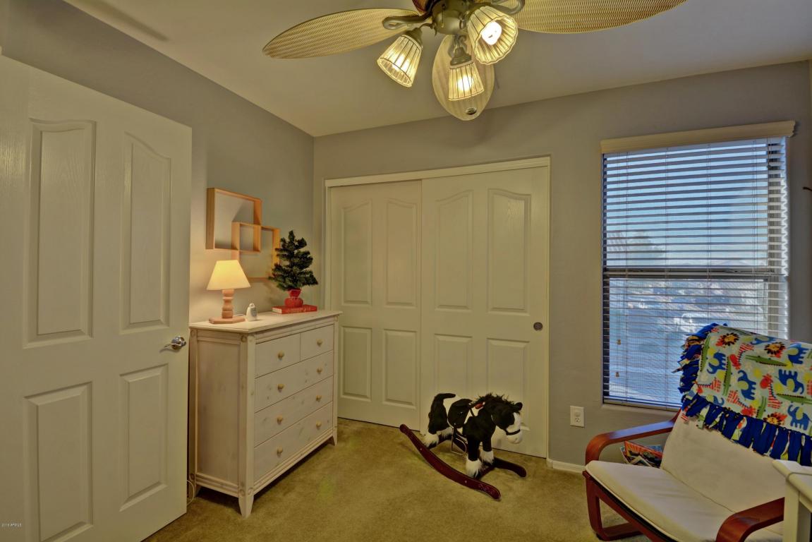 9818 Escondido Ave, Mesa, AZ 85208 photo 28