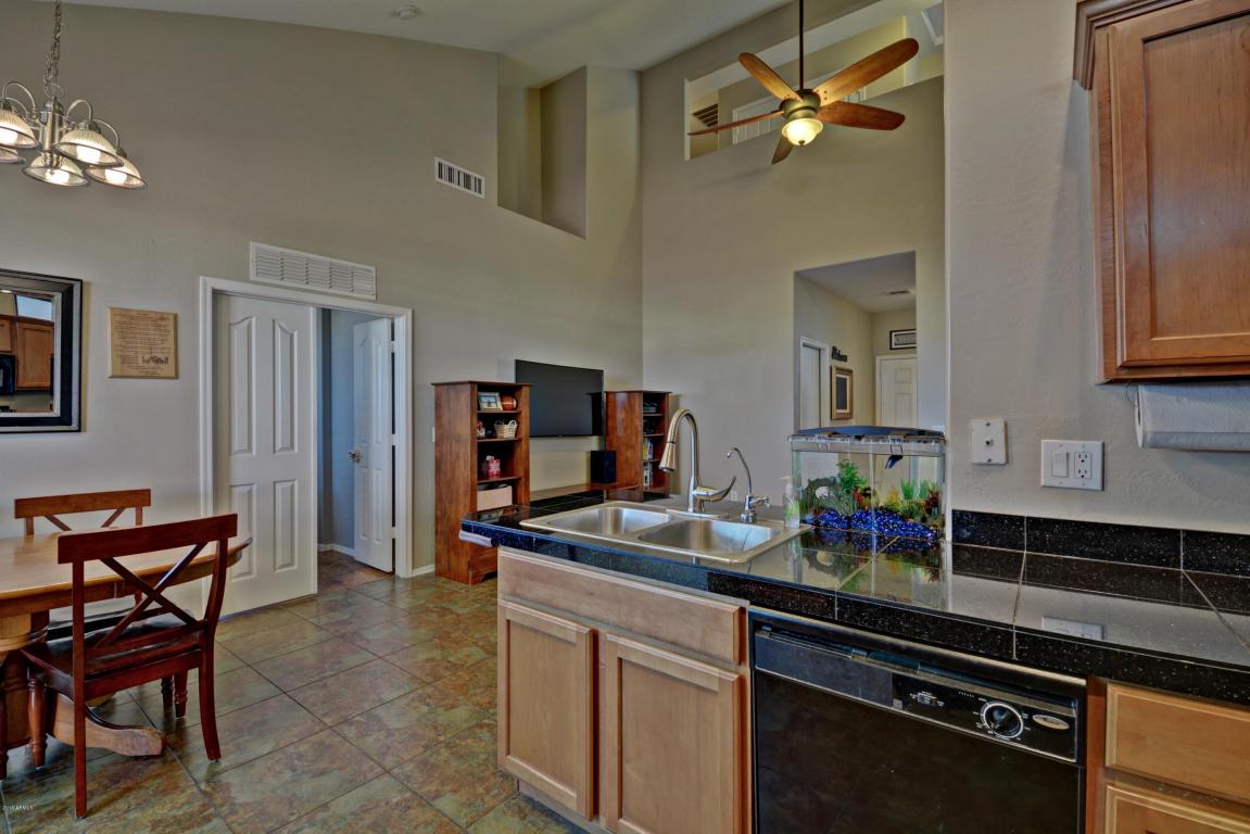 9818 Escondido Ave, Mesa, AZ 85208 photo 7