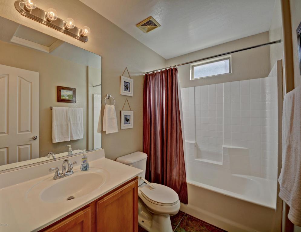 9818 Escondido Ave, Mesa, AZ 85208 photo 24