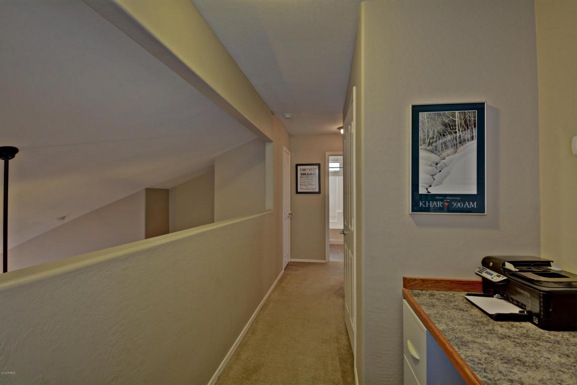 9818 Escondido Ave, Mesa, AZ 85208 photo 21