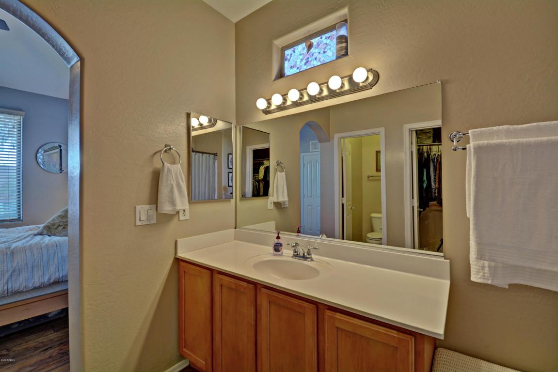 9818 Escondido Ave, Mesa, AZ 85208 photo 14
