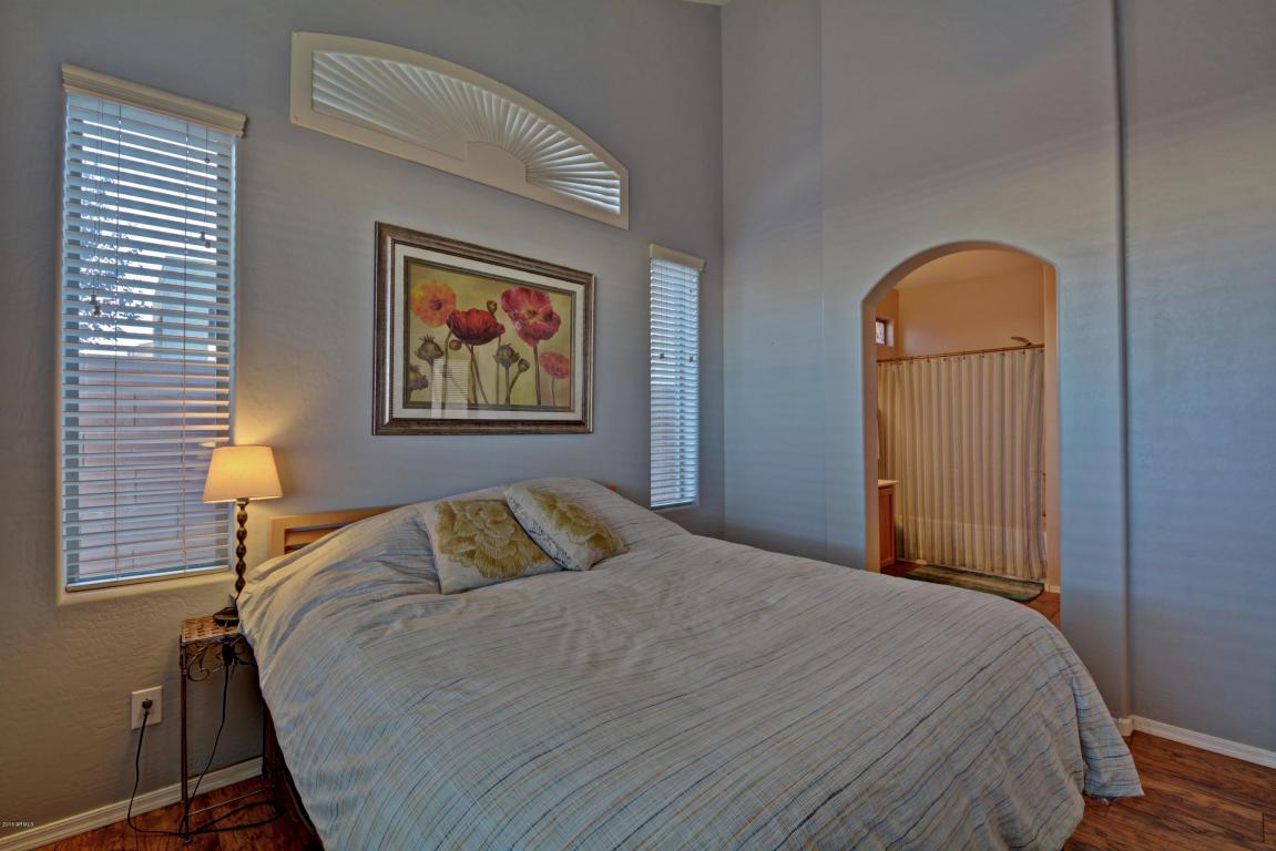 9818 Escondido Ave, Mesa, AZ 85208 photo 12