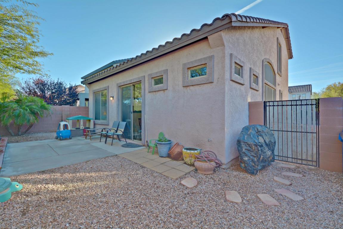 9818 Escondido Ave, Mesa, AZ 85208 photo 8