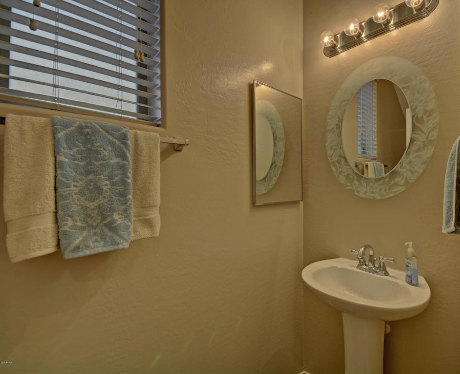 9818 Escondido Ave, Mesa, AZ 85208 photo 19