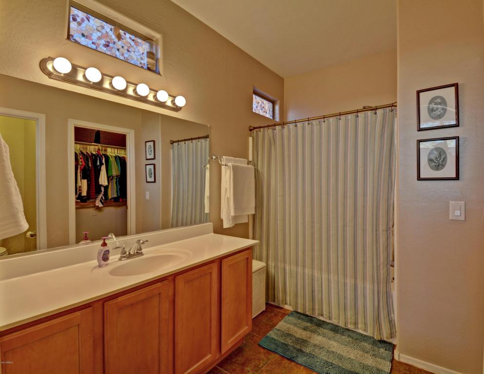 9818 Escondido Ave, Mesa, AZ 85208 photo 13