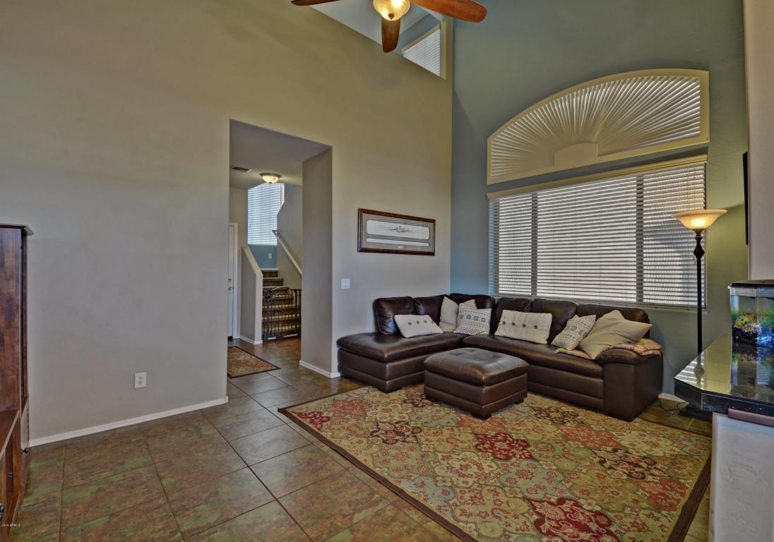 9818 Escondido Ave, Mesa, AZ 85208 photo 15