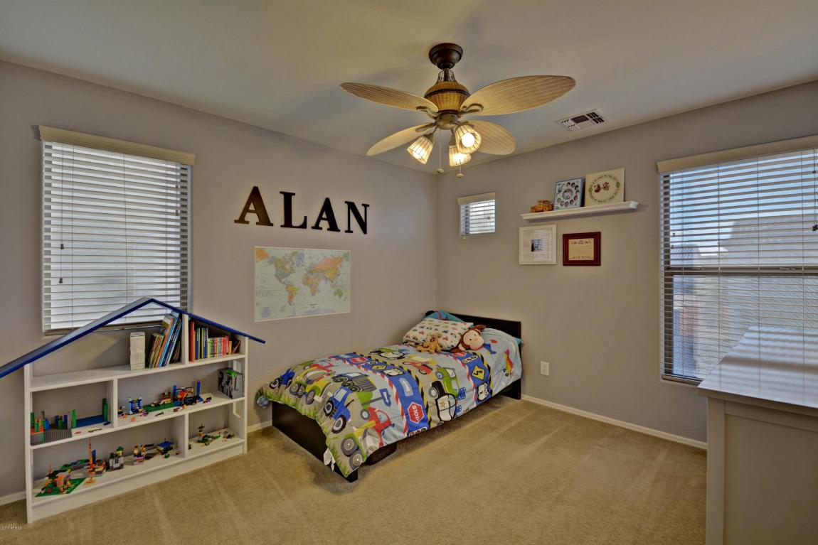 9818 Escondido Ave, Mesa, AZ 85208 photo 25