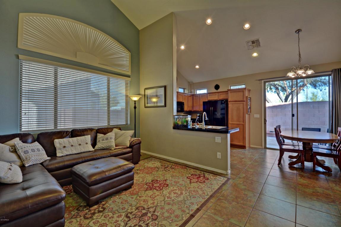 9818 Escondido Ave, Mesa, AZ 85208 photo 16