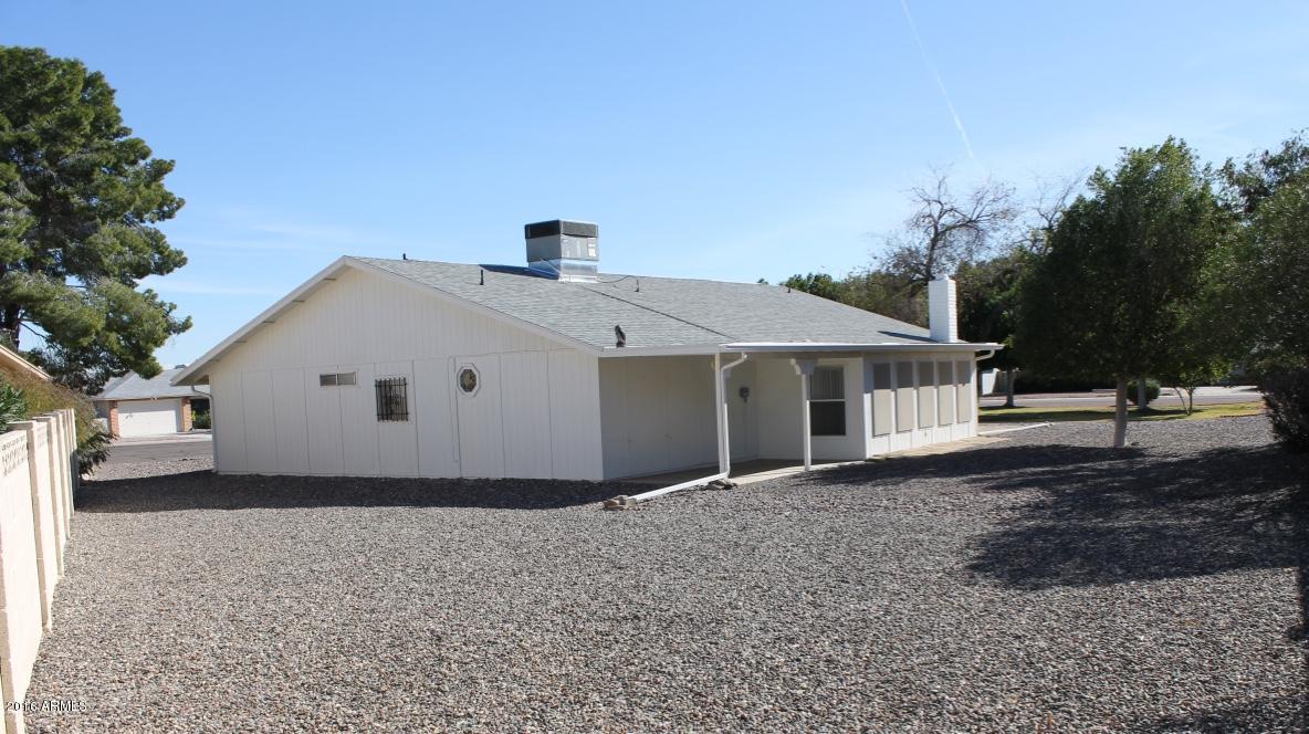 4347 E Yowy St, Phoenix, AZ 85044 photo 3