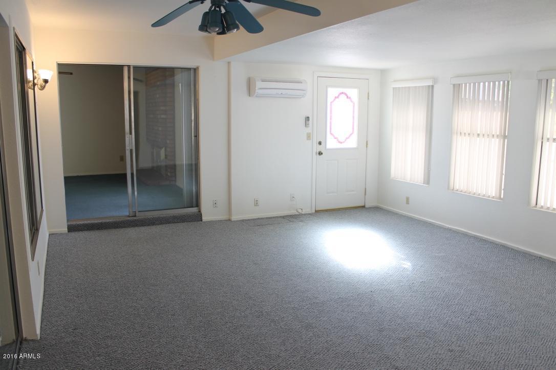 4347 E Yowy St, Phoenix, AZ 85044 photo 27
