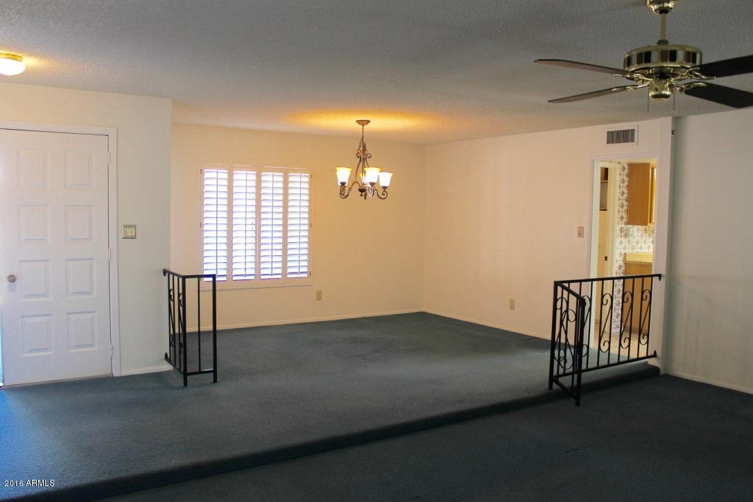 4347 E Yowy St, Phoenix, AZ 85044 photo 12