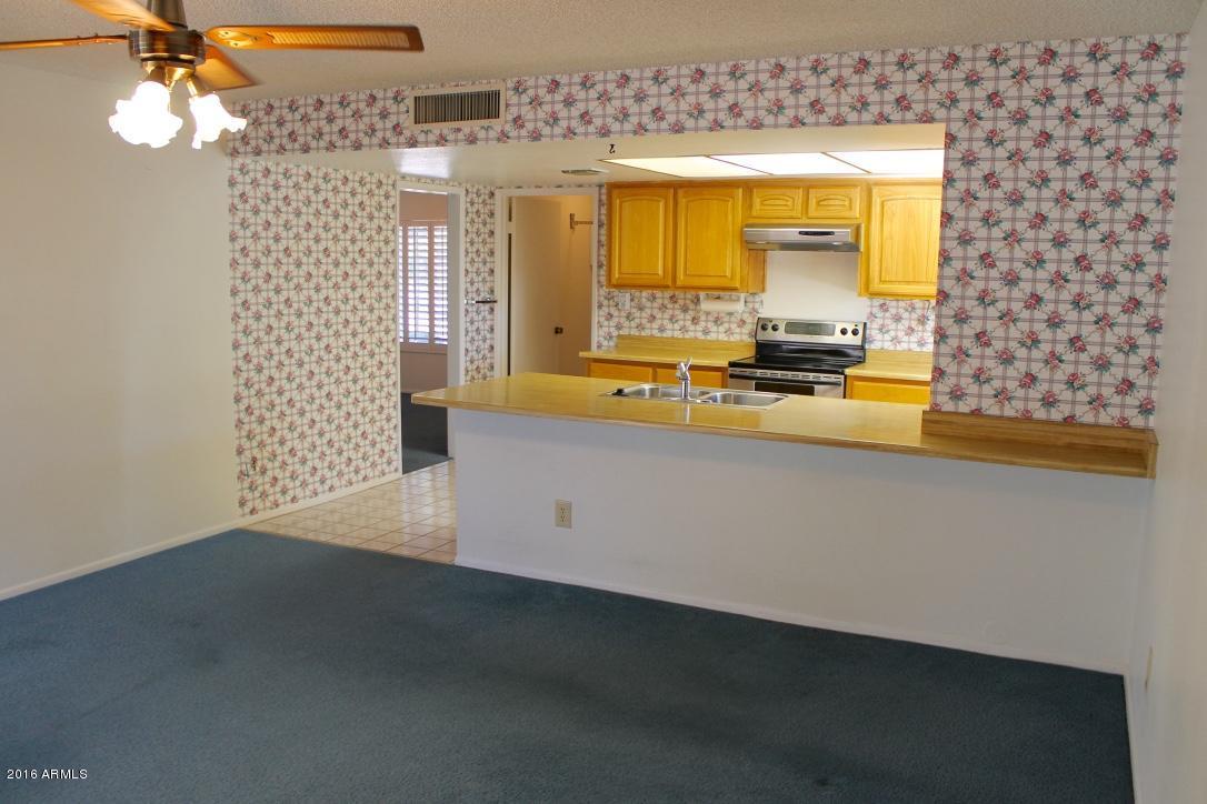4347 E Yowy St, Phoenix, AZ 85044 photo 18