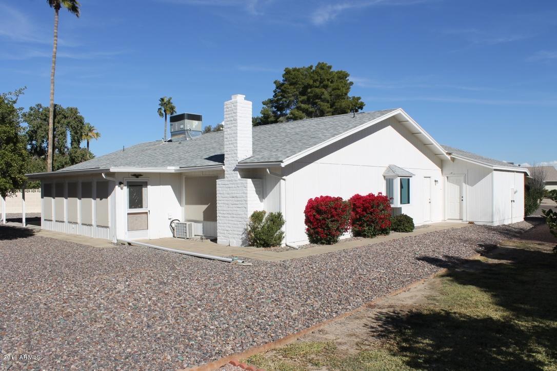 4347 E Yowy St, Phoenix, AZ 85044 photo 2