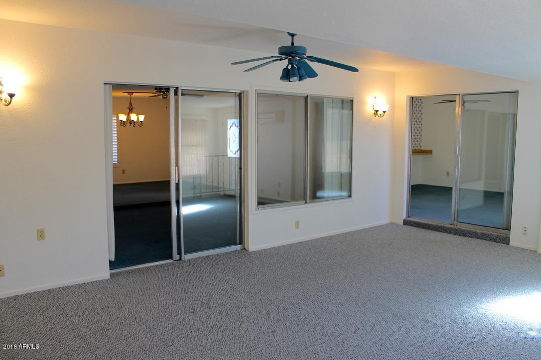 4347 E Yowy St, Phoenix, AZ 85044 photo 28