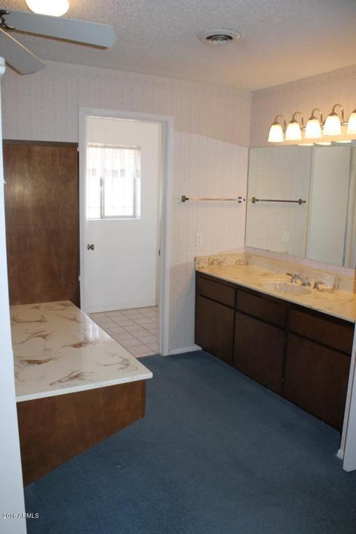 4347 E Yowy St, Phoenix, AZ 85044 photo 22