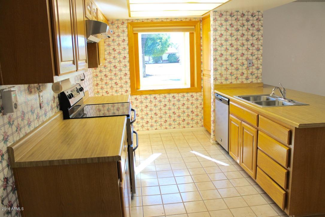 4347 E Yowy St, Phoenix, AZ 85044 photo 6