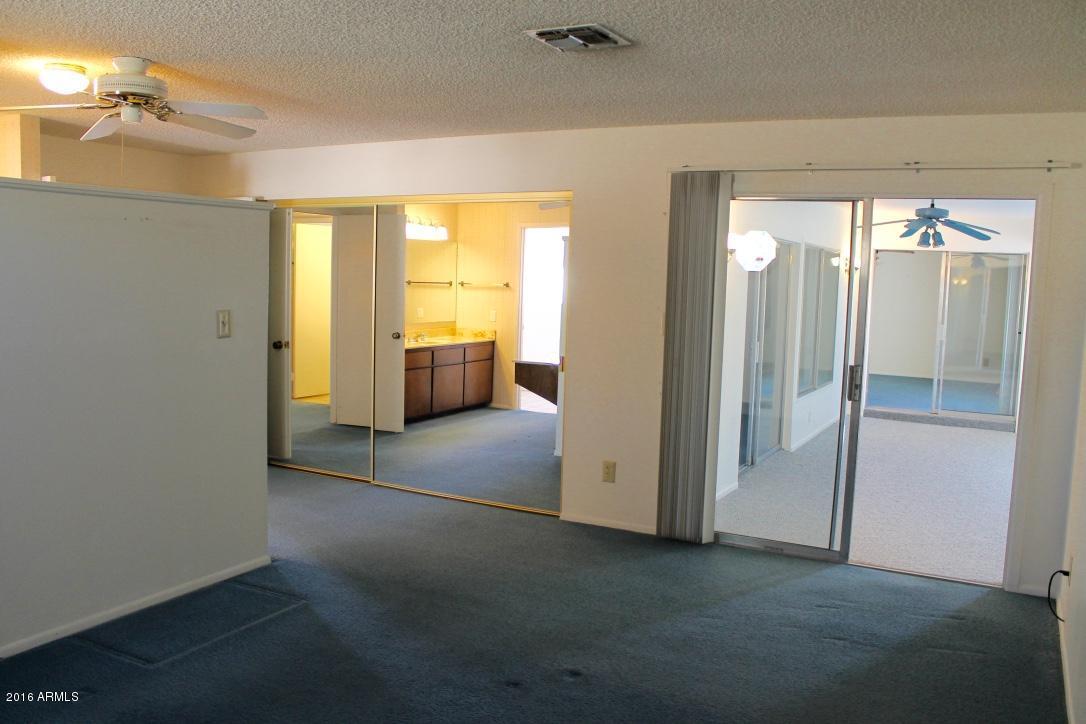 4347 E Yowy St, Phoenix, AZ 85044 photo 20