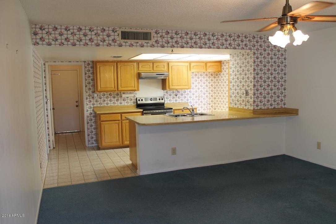 4347 E Yowy St, Phoenix, AZ 85044 photo 17