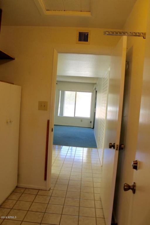 4347 E Yowy St, Phoenix, AZ 85044 photo 29