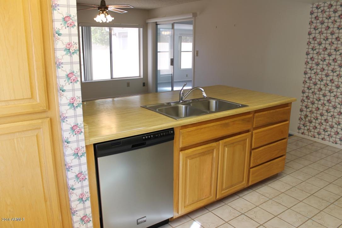 4347 E Yowy St, Phoenix, AZ 85044 photo 8