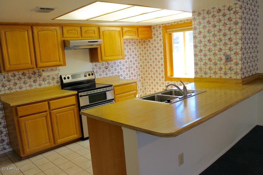 4347 E Yowy St, Phoenix, AZ 85044 photo 5