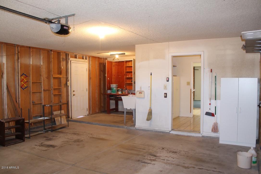 4347 E Yowy St, Phoenix, AZ 85044 photo 31
