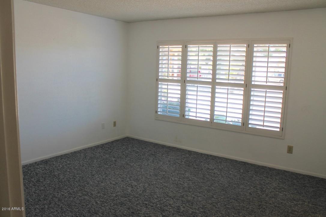 4347 E Yowy St, Phoenix, AZ 85044 photo 23