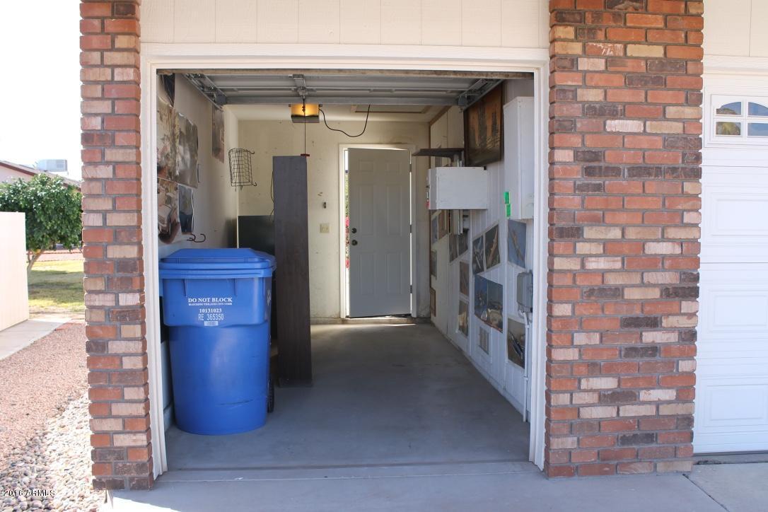 4347 E Yowy St, Phoenix, AZ 85044 photo 35