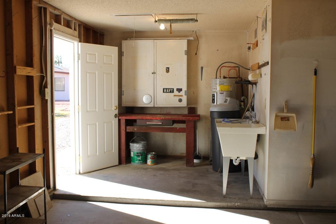 4347 E Yowy St, Phoenix, AZ 85044 photo 33