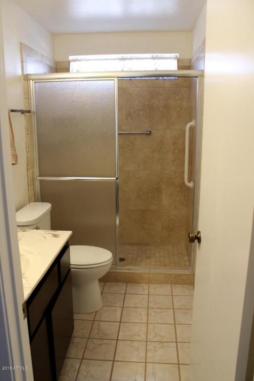 4347 E Yowy St, Phoenix, AZ 85044 photo 25