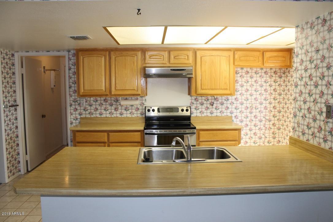 4347 E Yowy St, Phoenix, AZ 85044 photo 7