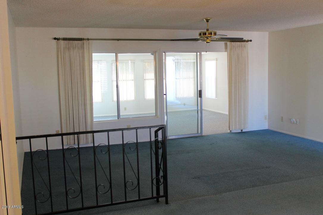 4347 E Yowy St, Phoenix, AZ 85044 photo 11