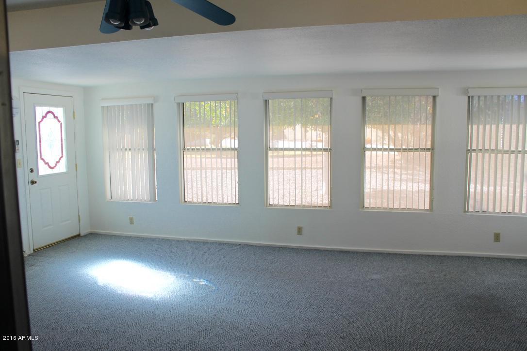 4347 E Yowy St, Phoenix, AZ 85044 photo 26