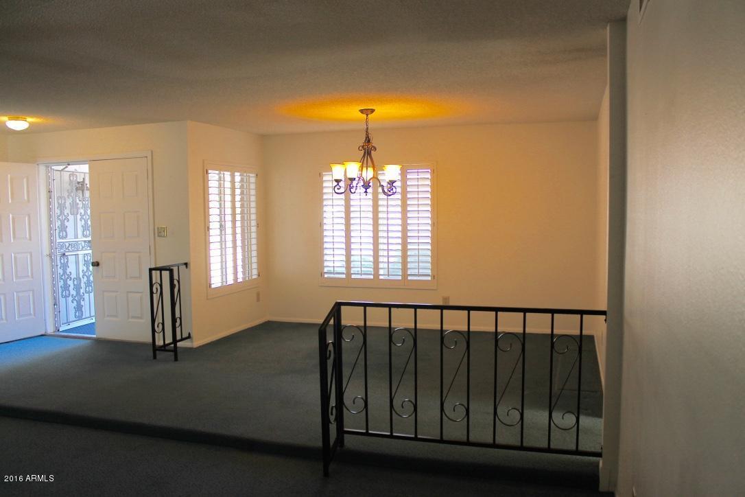 4347 E Yowy St, Phoenix, AZ 85044 photo 13