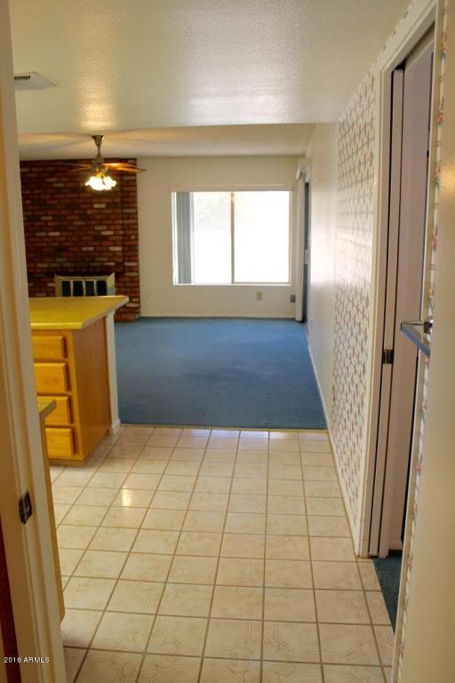 4347 E Yowy St, Phoenix, AZ 85044 photo 19